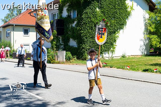 Foto Laudi_FFW_Wallerfing-387.jpg